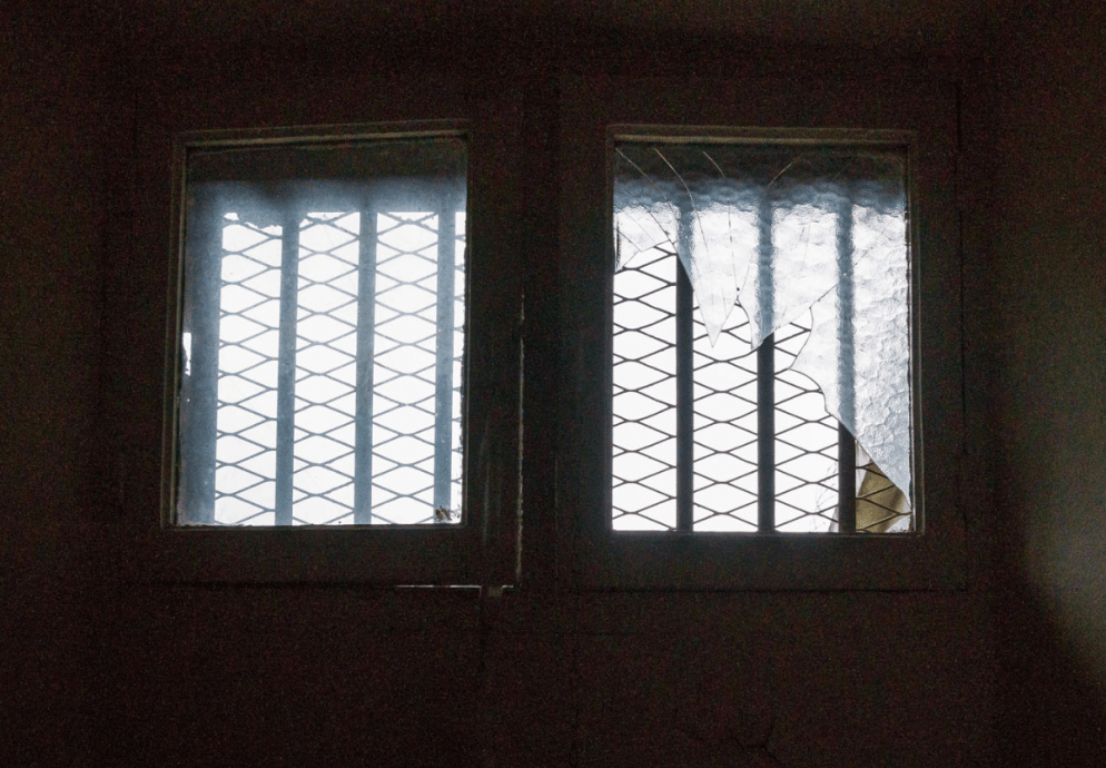 Capture d’écran 2015-03-23 à 09.32.06