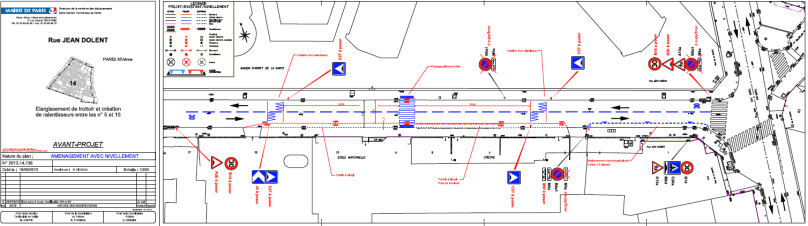 Capture d’écran 2015-03-24 à 15.03.43