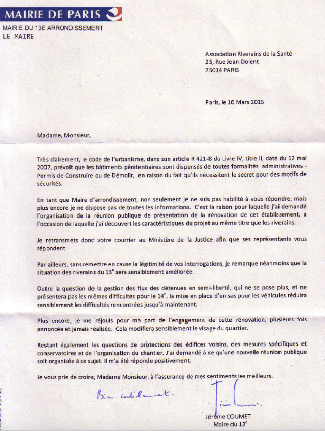 Capture d’écran 2015-03-25 à 14.28.21