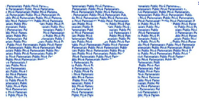 Capture d’écran 2015-03-30 à 23.03.09