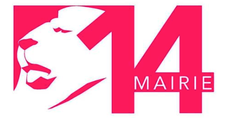 Capture d’écran 2015-03-30 à 23.51.56