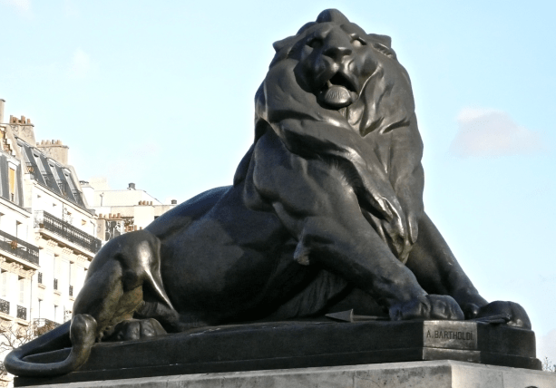 Capture d’écran 2015-04-22 à 15.29.51