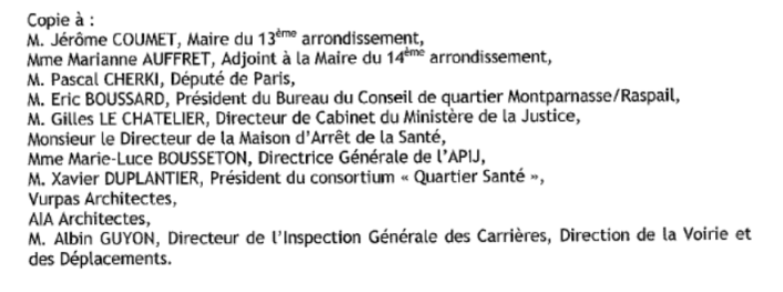 Capture d’écran 2015-04-22 à 16.19.12