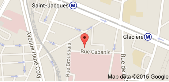 Capture d’écran 2015-04-28 à 18.25.08