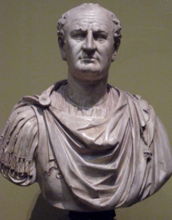 Capture d’écran 2015-05-12 à 20.46