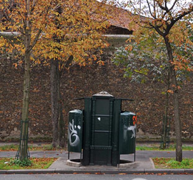 Capture d’écran 2015-05-13 à 14.34.53