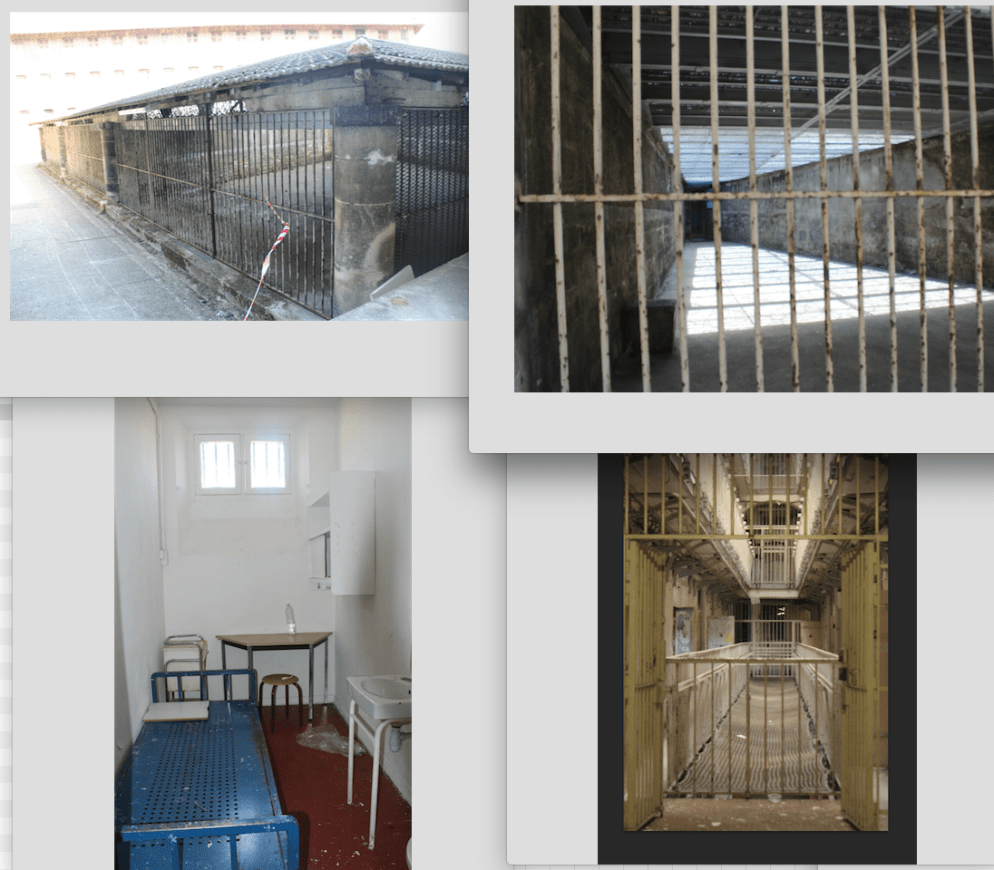 Capture d’écran 2015-07-13 à 11.03.35