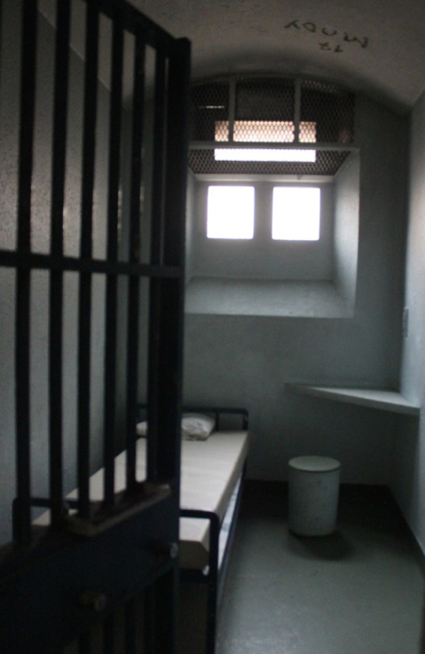 prison1