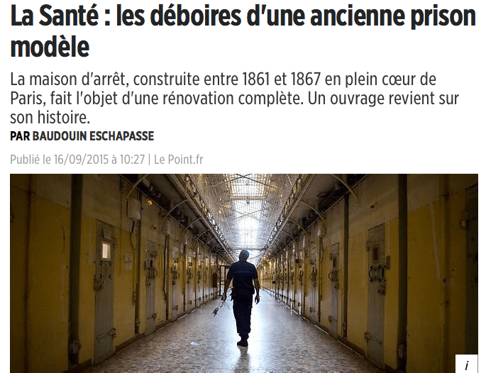 Capture d’écran 2015-09-19 à 16.11.08