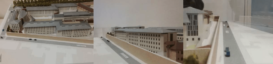 Capture d’écran 2015-10-15 à 12.55.32