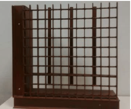 Capture d’écran 2015-10-15 à 19.12.30