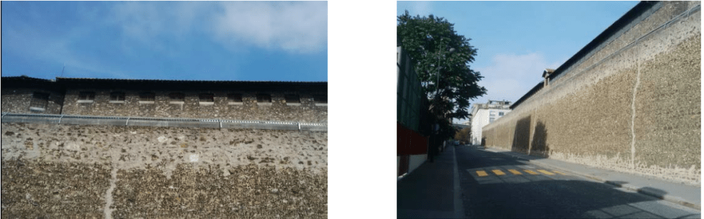 Capture d’écran 2015-10-15 à 19.25.32