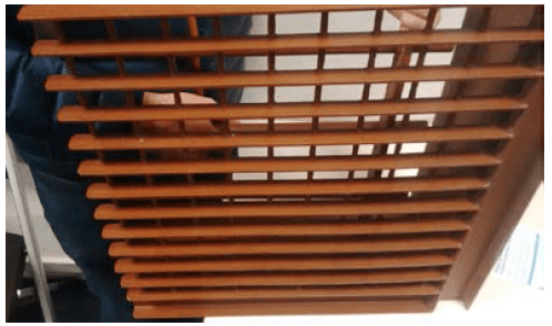 Capture d’écran 2015-10-15 à 19.30.43