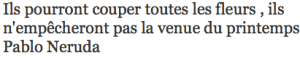 Capture d’écran 2015-11-14 à 11.33.21