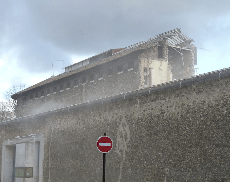 Capture d’écran 2015-12-02 à 09.01.11