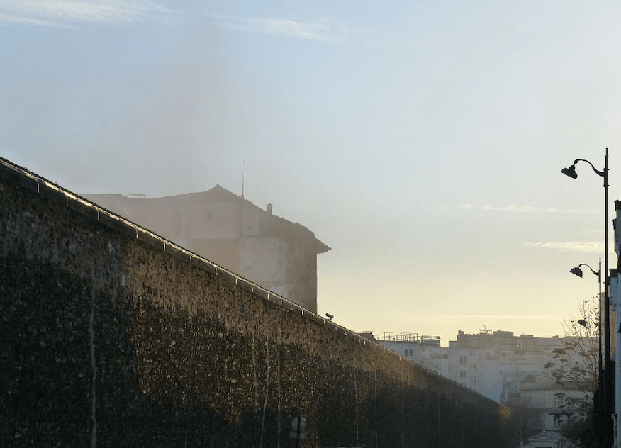 Capture d’écran 2015-12-02 à 09.01.44