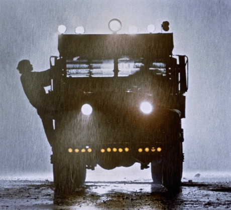 Capture d’écran 2015-12-15 à 16.47.38