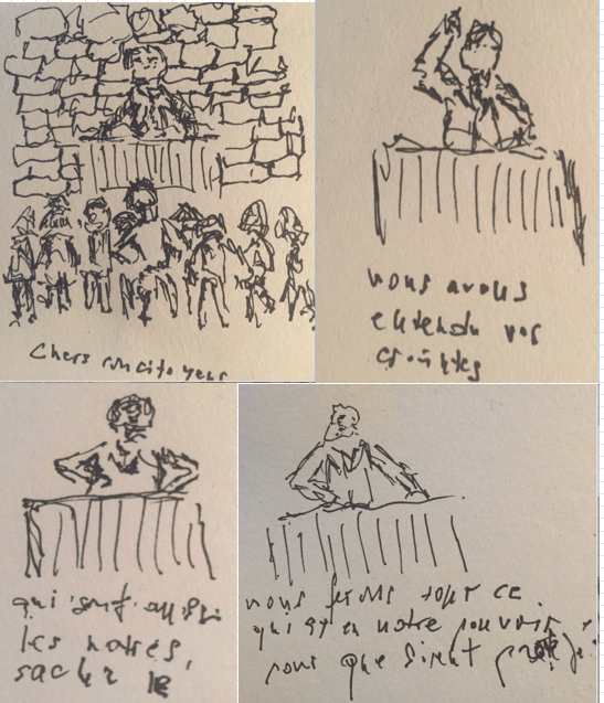 Capture d’écran 2015-12-27 à 18.47.44.png