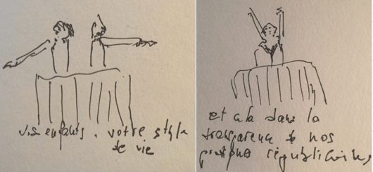 Capture d’écran 2015-12-27 à 19.03.47.png