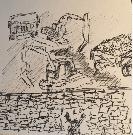 Capture d’écran 2015-12-27 à 19.04.11.png