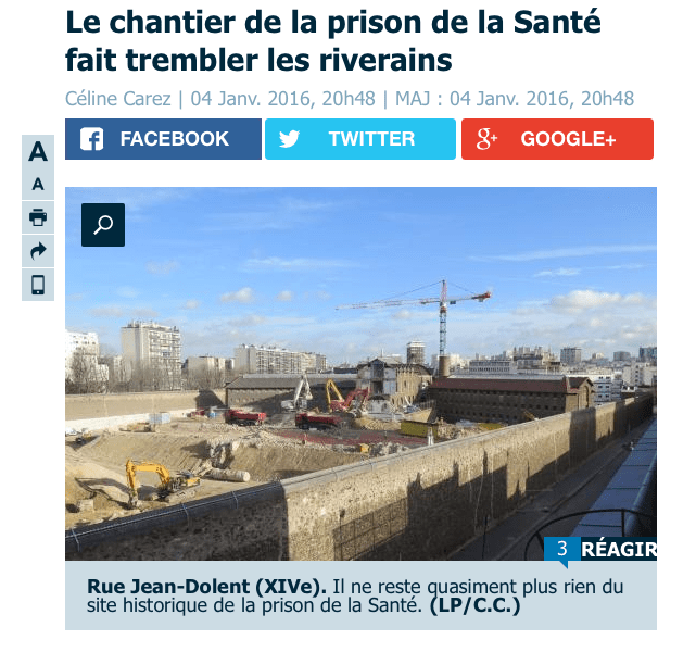 Capture d’écran 2016-01-05 à 15.28.17.png