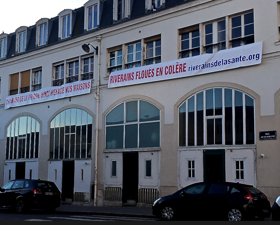 Capture d’écran 2016-01-18 à 12.16.56