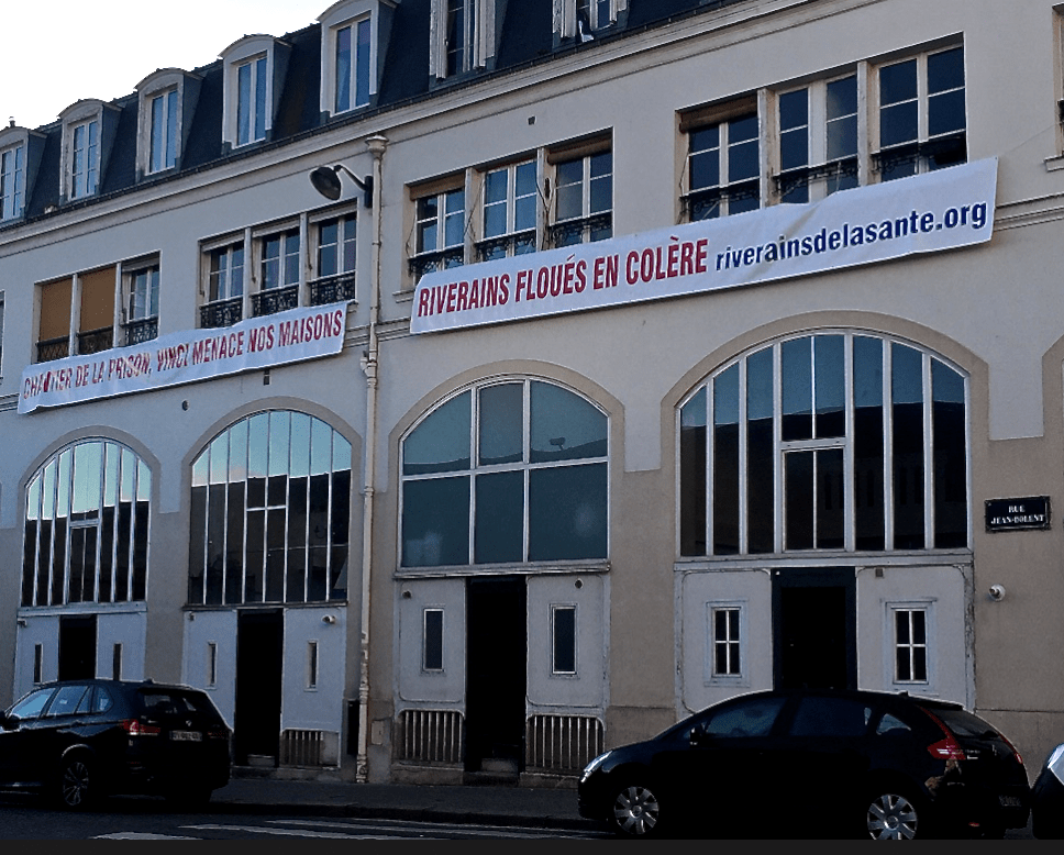 Capture d’écran 2016-01-18 à 12.16.56