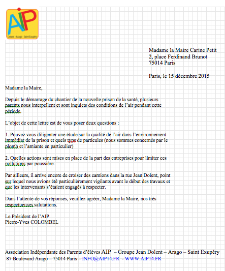 Capture d’écran 2016-02-11 à 09.01.38