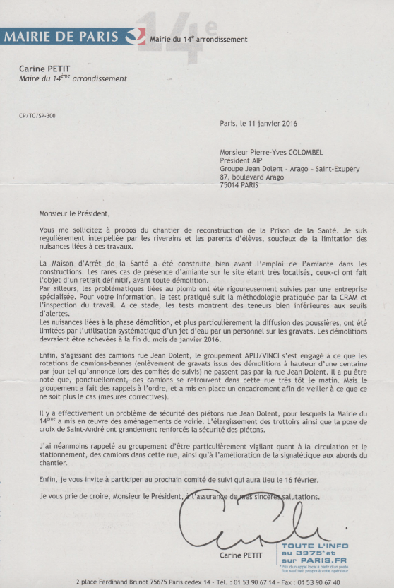 Capture d’écran 2016-02-11 à 09.06.19