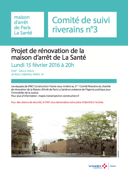 Capture d’écran 2016-02-11 à 09.31.09