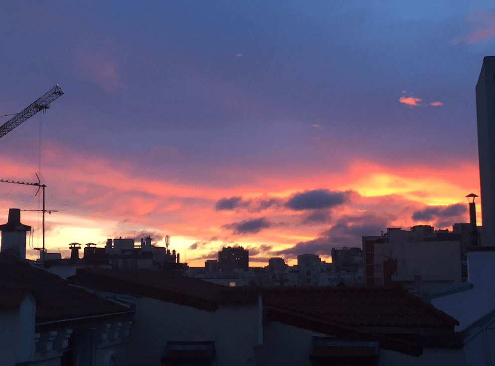 Capture d’écran 2016-02-16 à 11.08.48