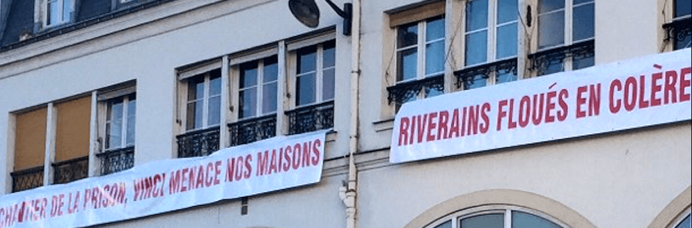 Capture d’écran 2016-04-28 à 19.03.41