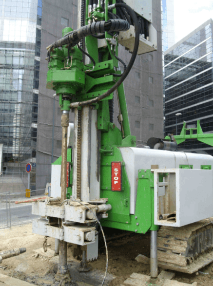 Capture d’écran 2016-05-09 à 10.11.32