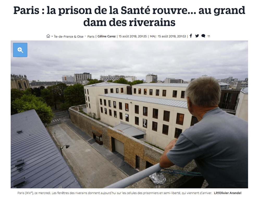 Capture d_écran 2018-08-22 à 18.49.16