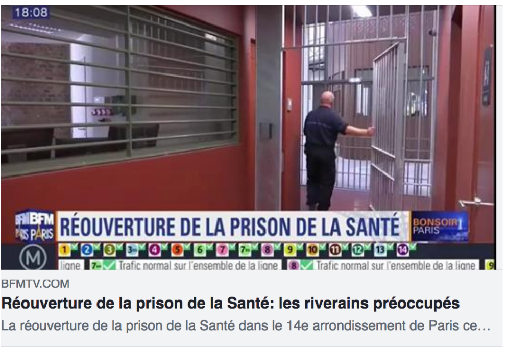 Capture d’écran 2019-01-07 à 19.35.04.png